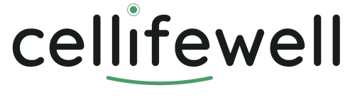 Cellife Well