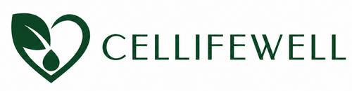 Cellife Well